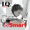 Be Smart